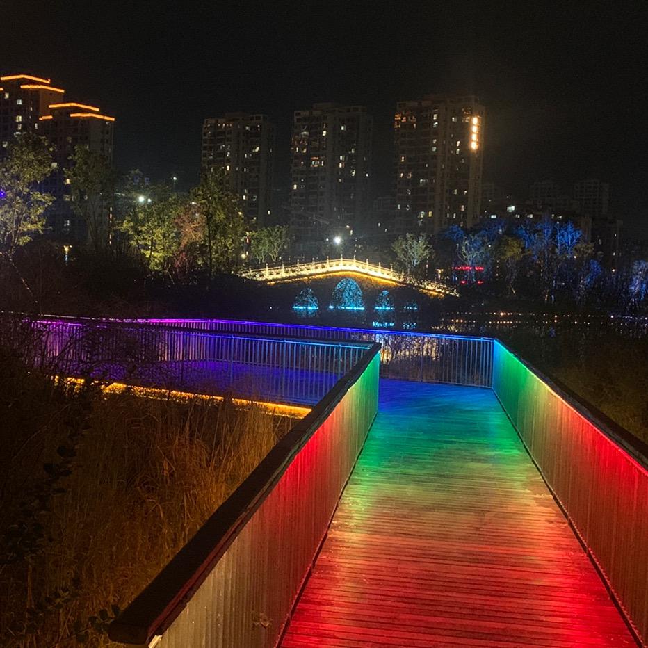 钱江潮