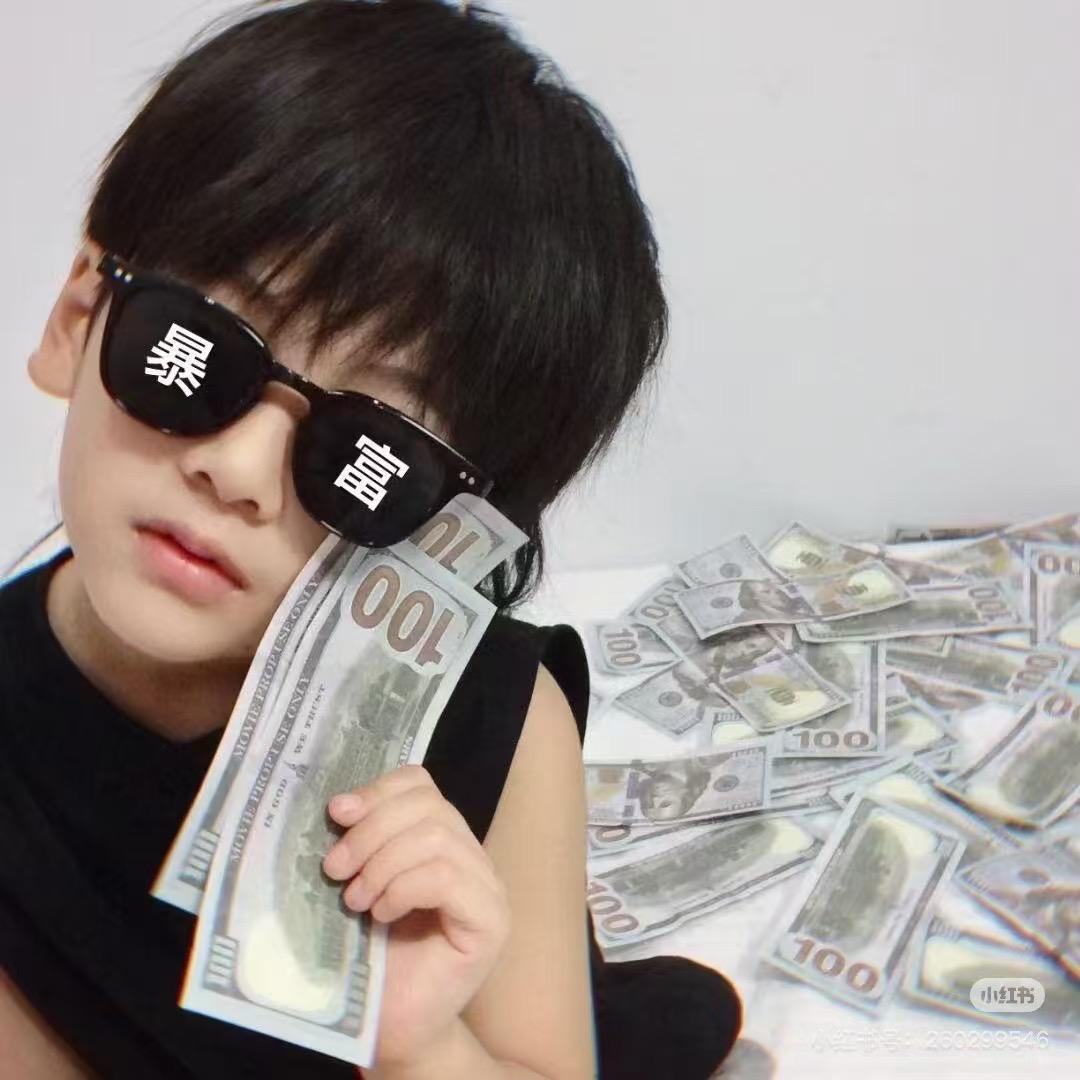 还是做不到吗？？？