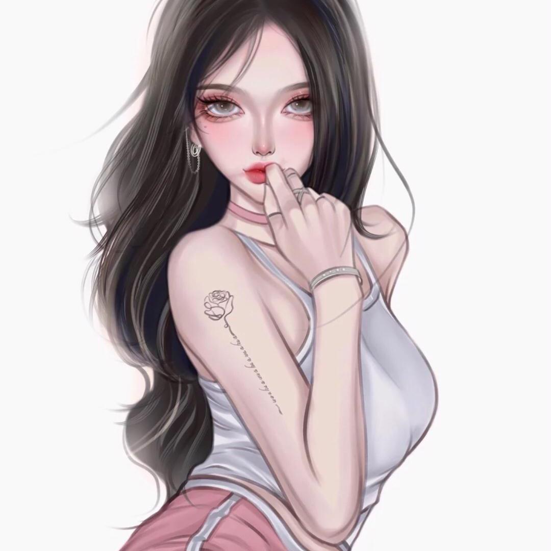 宝