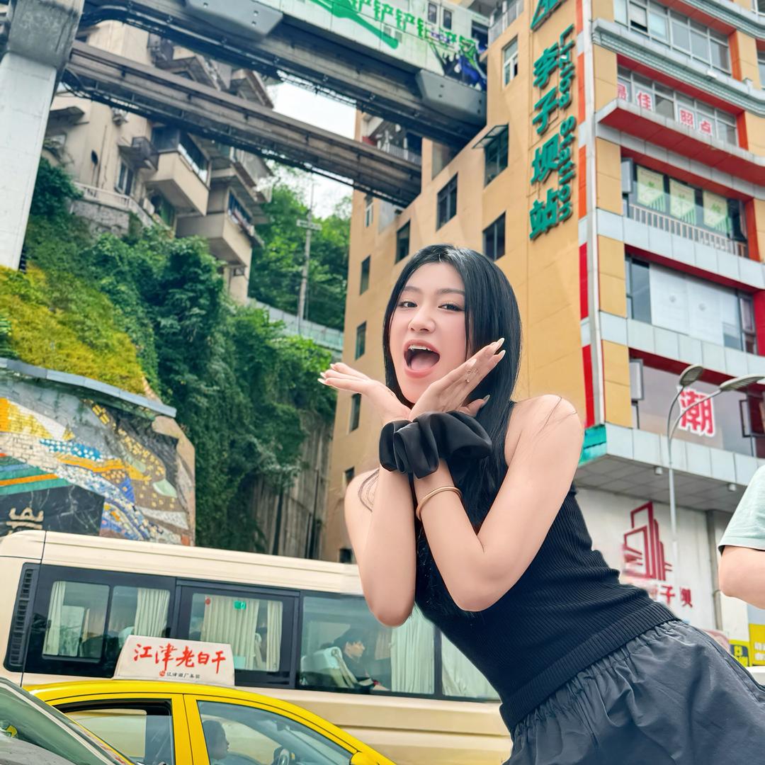 李什么李_