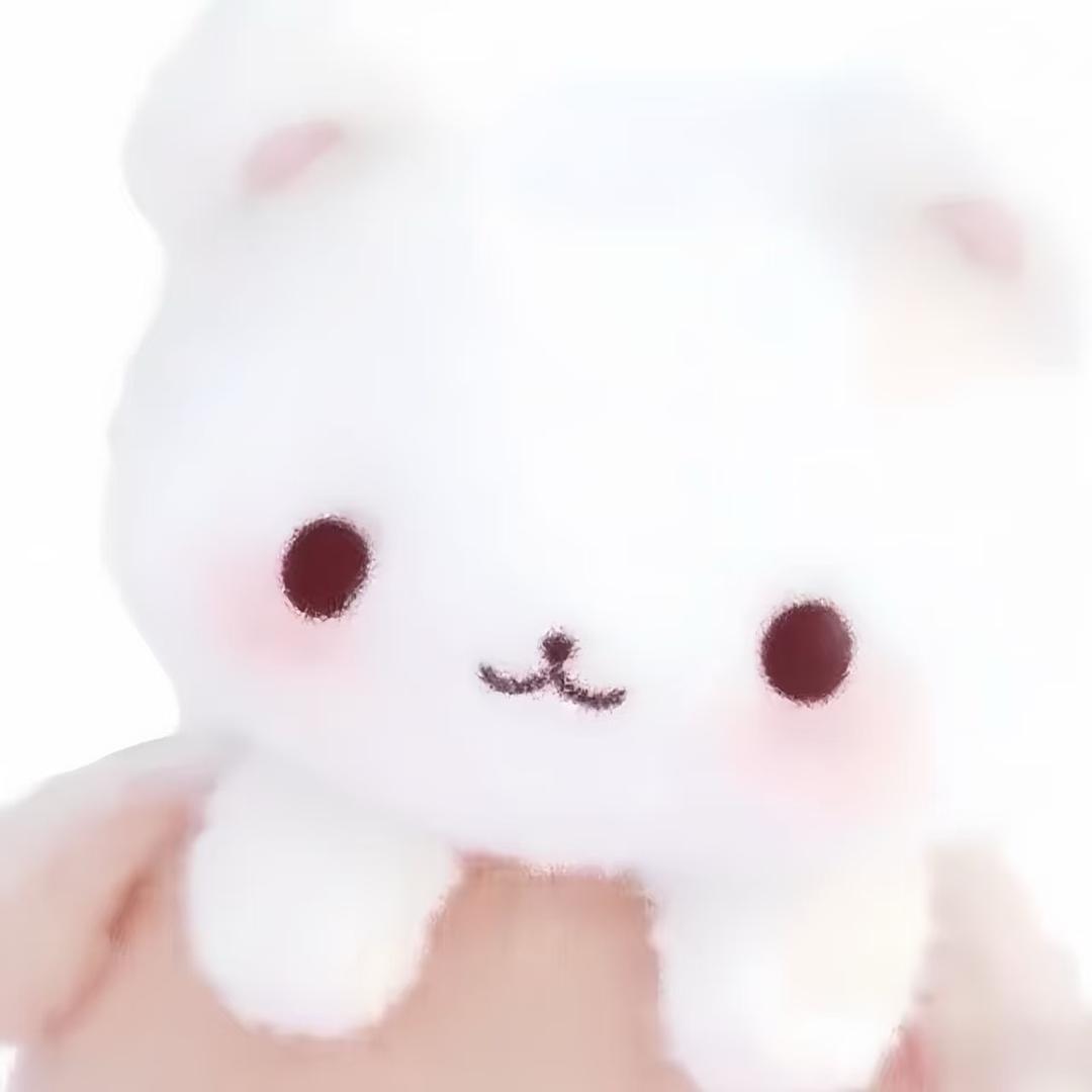 小月心笺