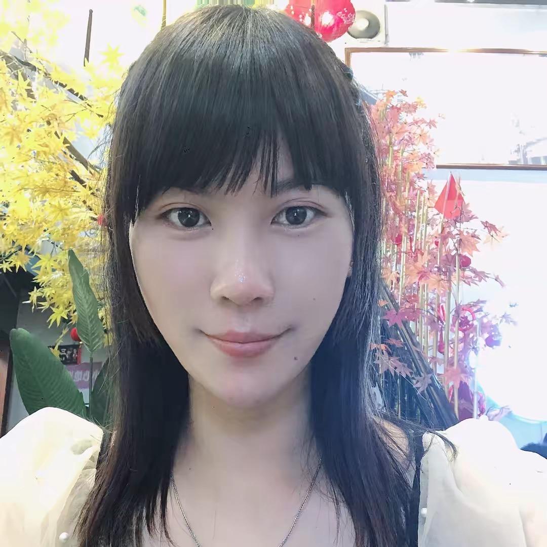 夜猫烤海鲜