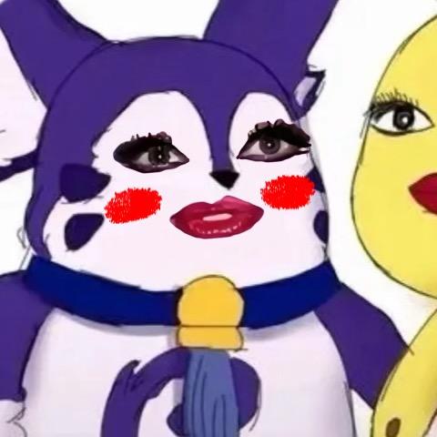 捣莓晴•ᴗ•