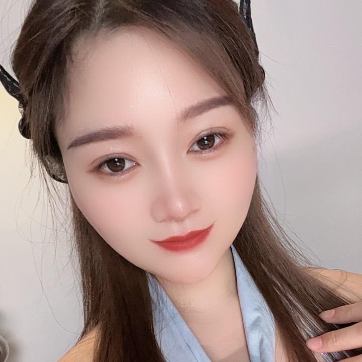 💞丫头🍼