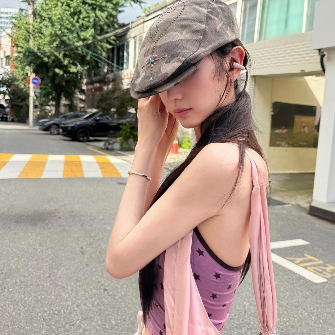 樱桃小丸子呦