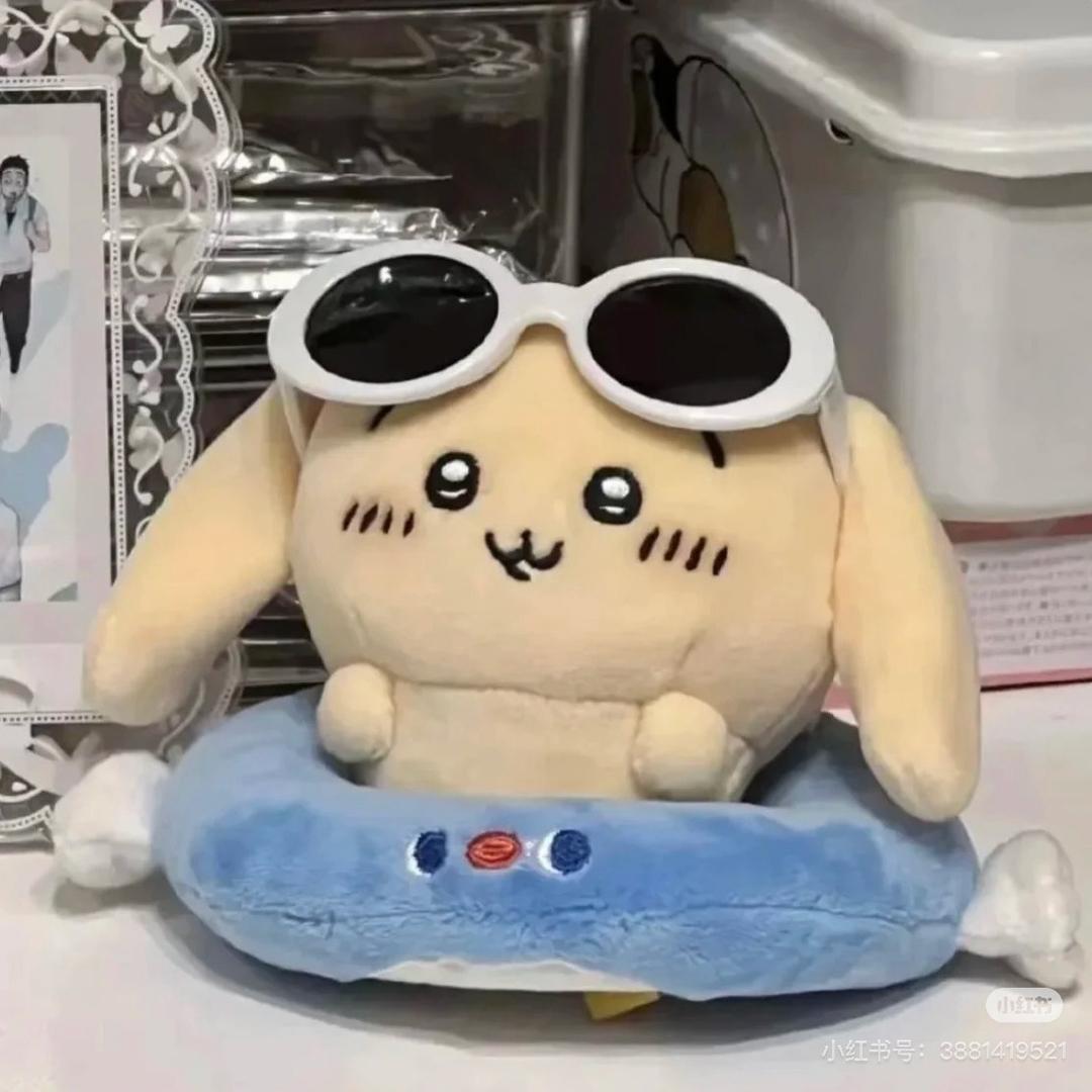 睡不醒