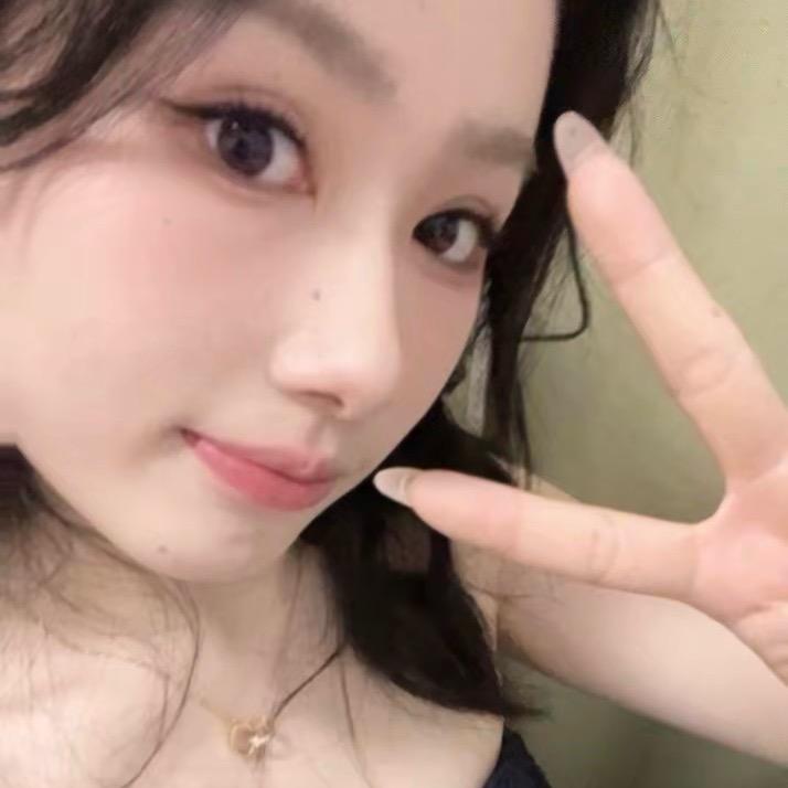 鲸鱼金鱼