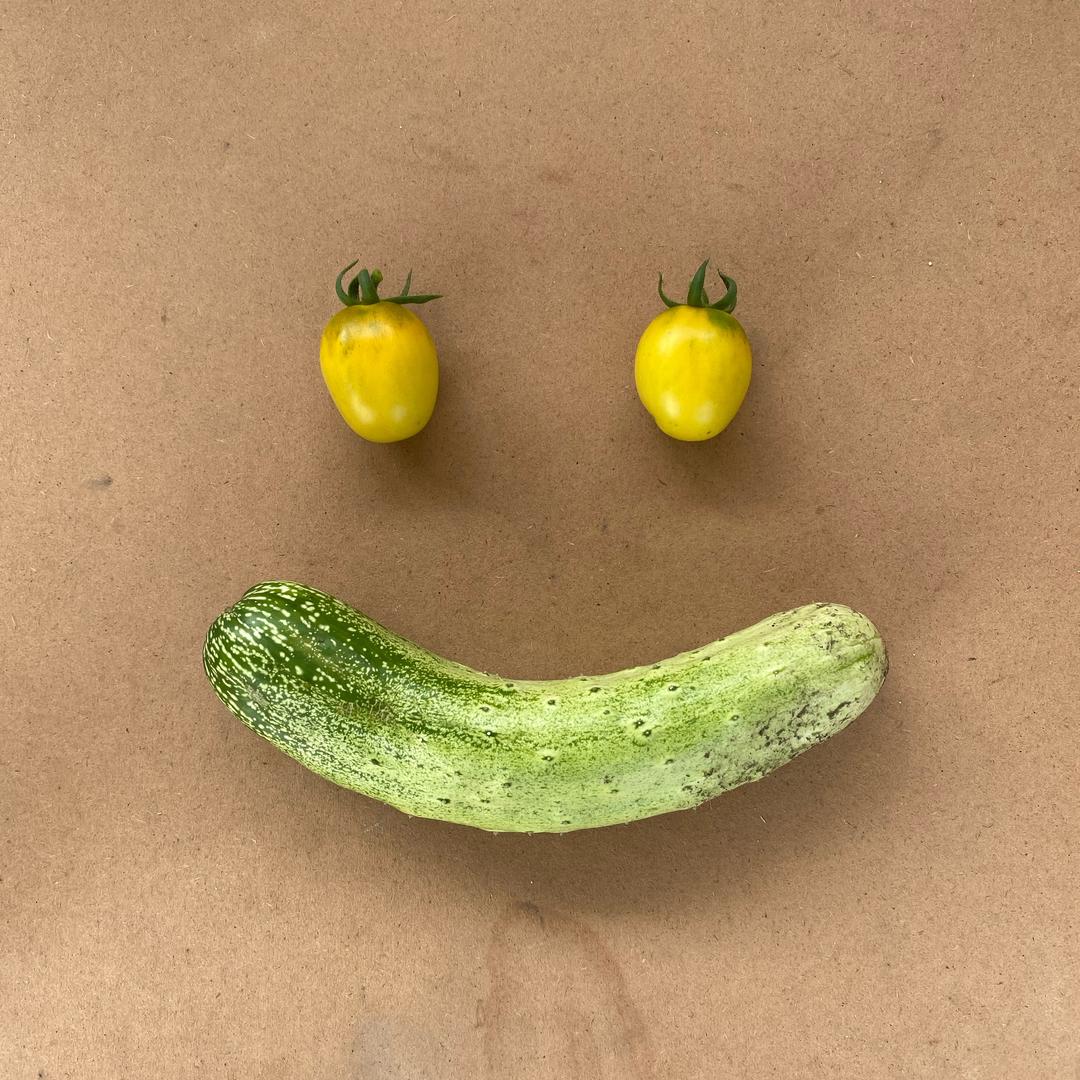 🌈好运连连冲我来