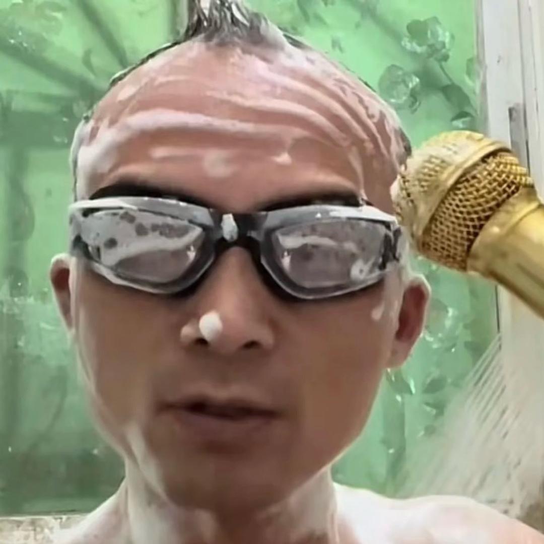 🌈当晴天下雨🇨🇳