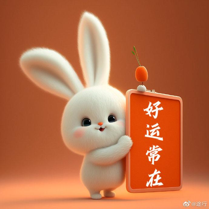 蜡笔小新的心心