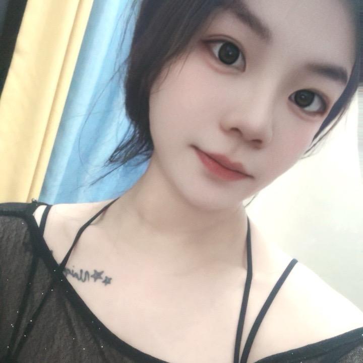 独