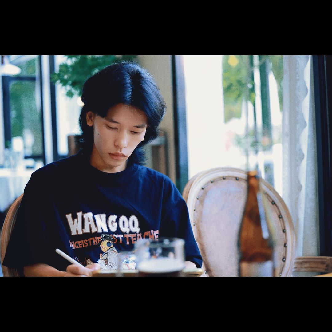 陈十二