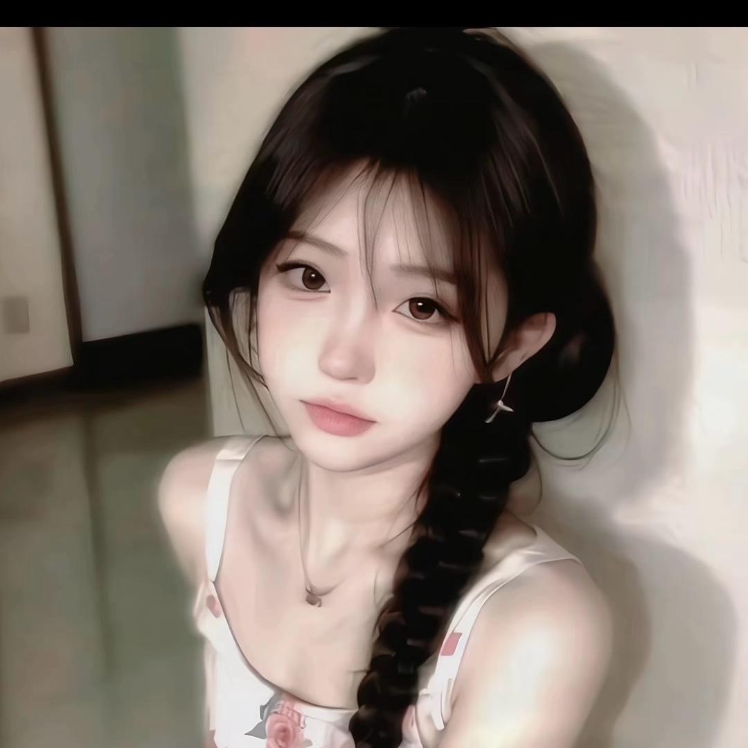 ꪔ̤̮ ~