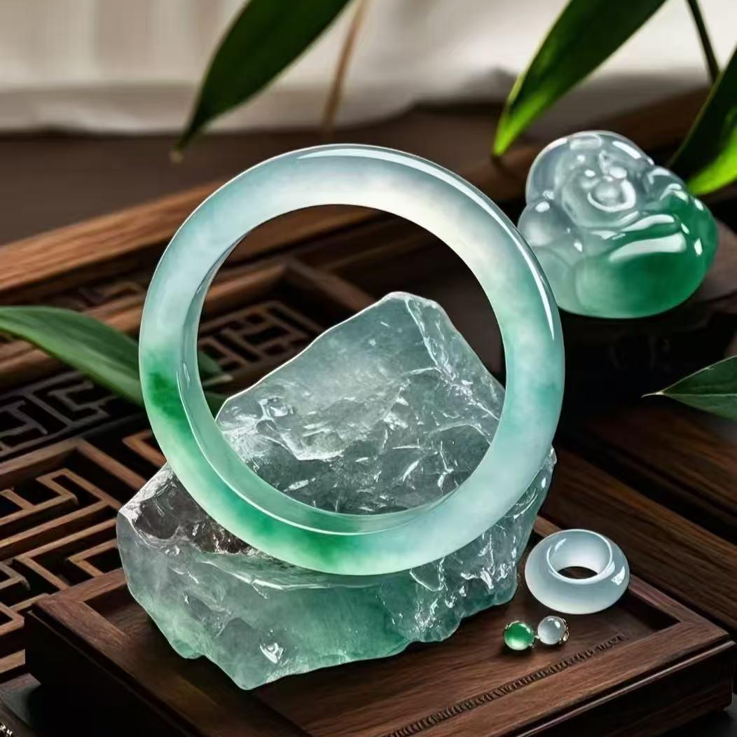 储煜珠宝商行