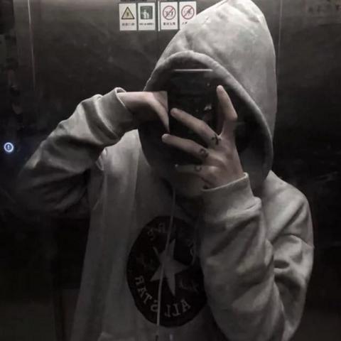 兰✌️某人