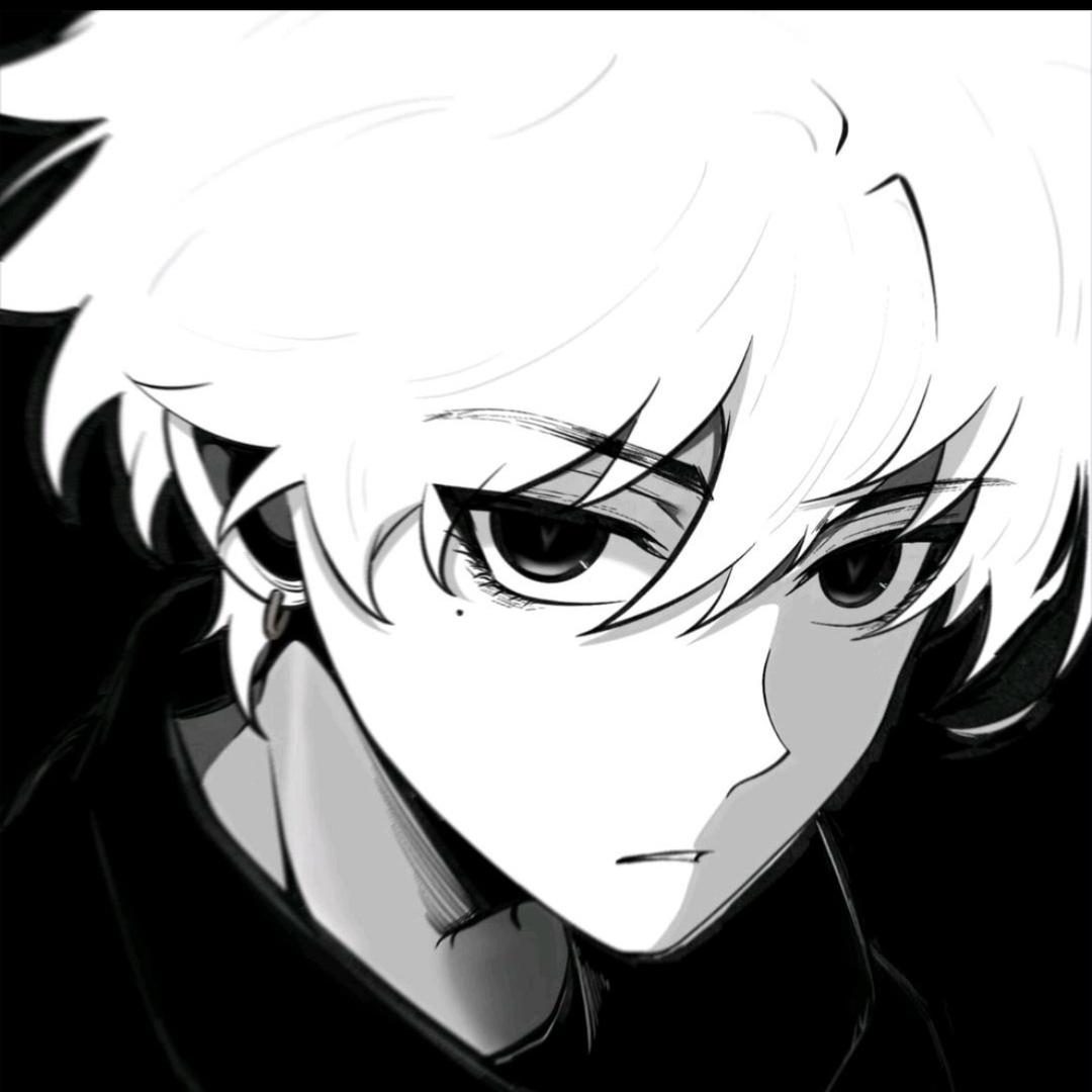 Fɪɴᴅ ᴛɪᴍᴇ