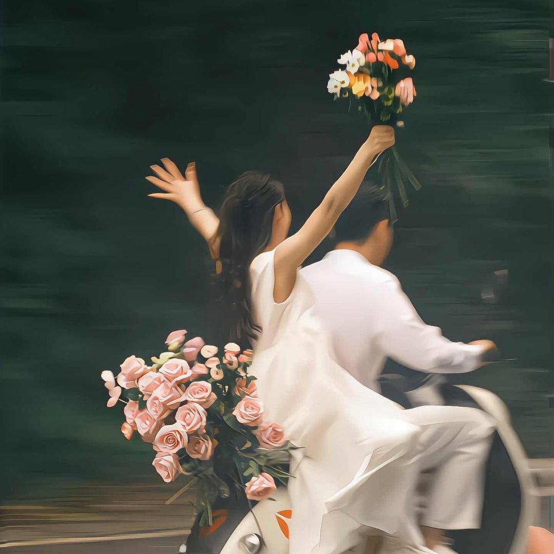 下次见!