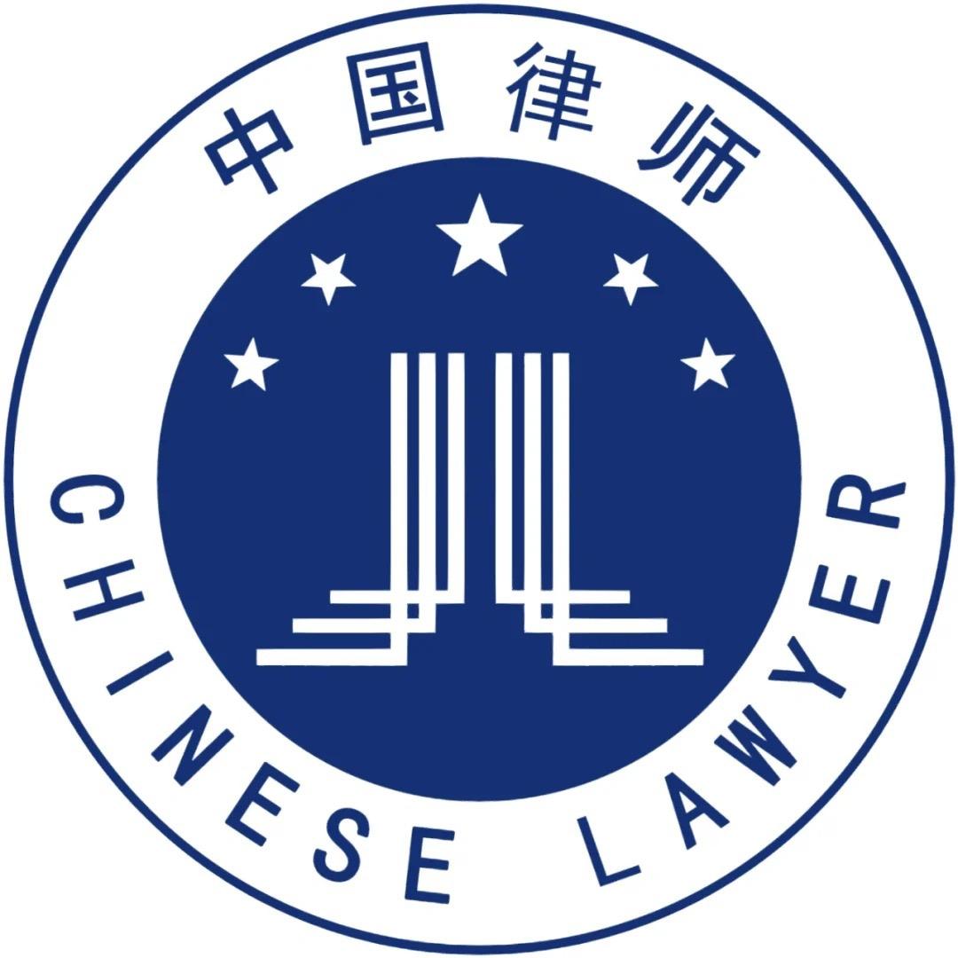 因果咨询