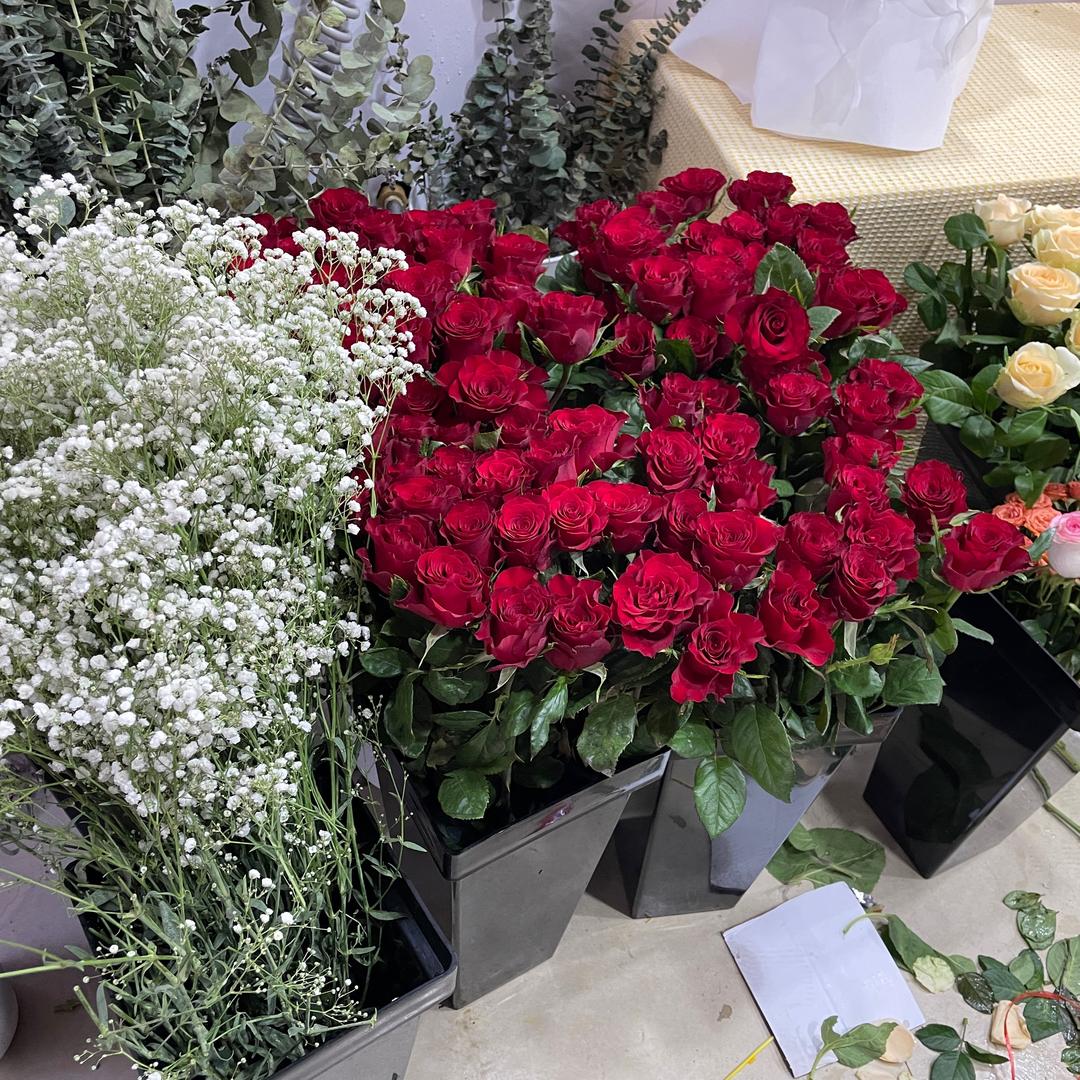 沭阳爱思考广告 设计