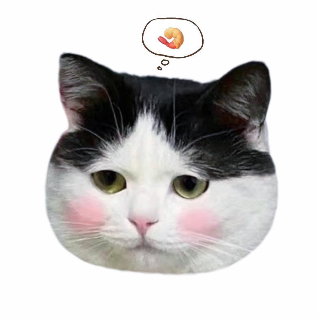 面包u