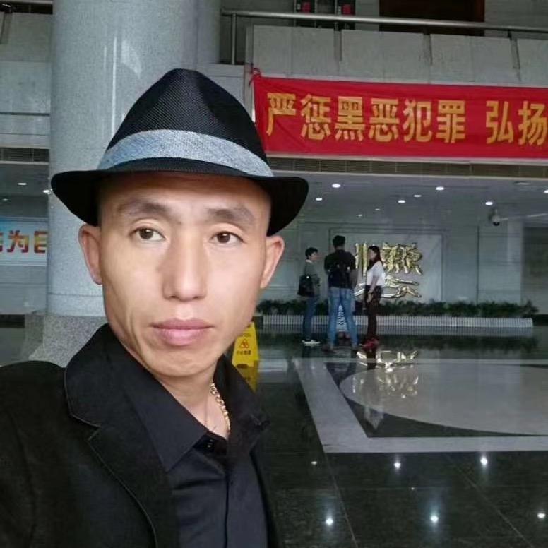 卡友会(源哥)：货车法律(保险)咨询