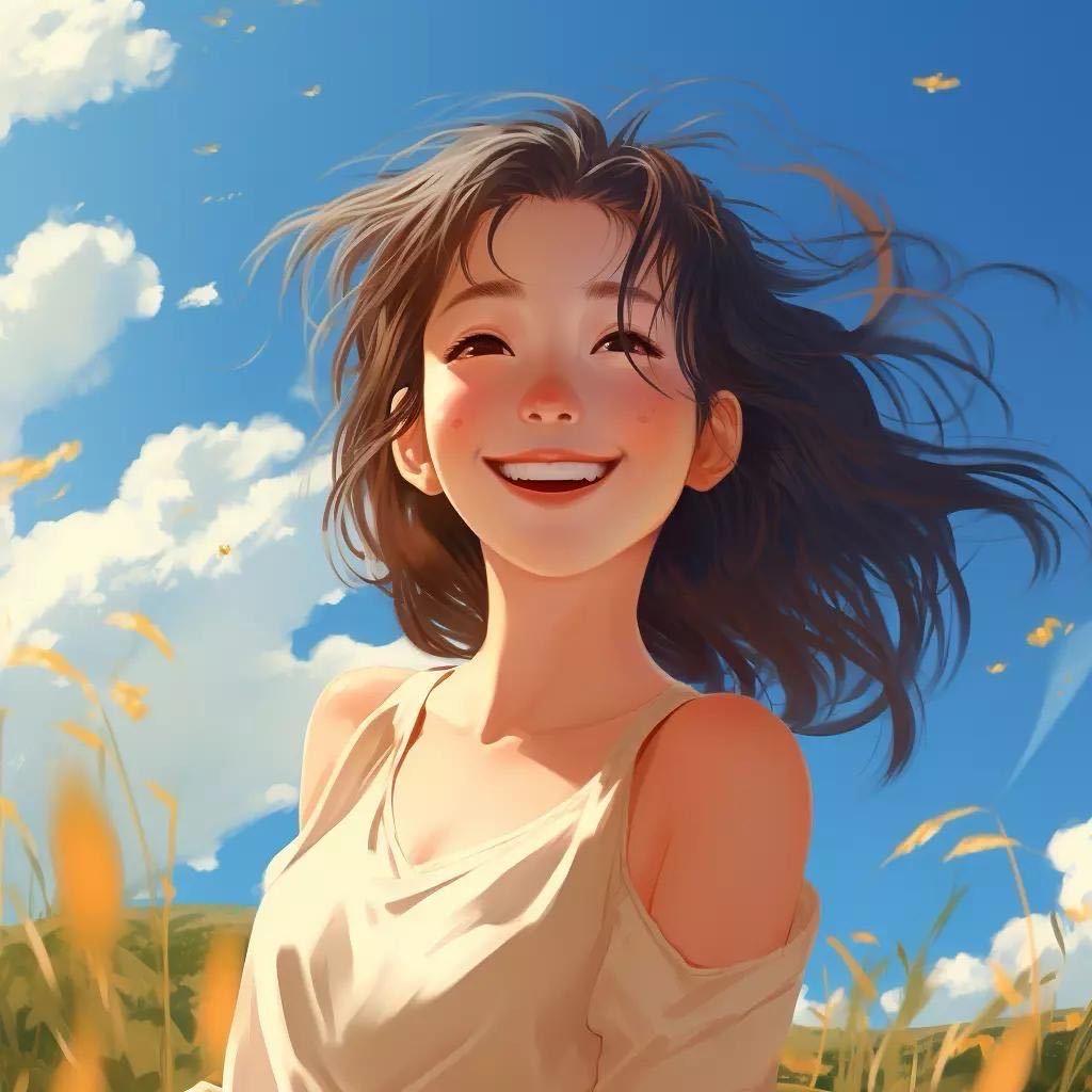 发货中..