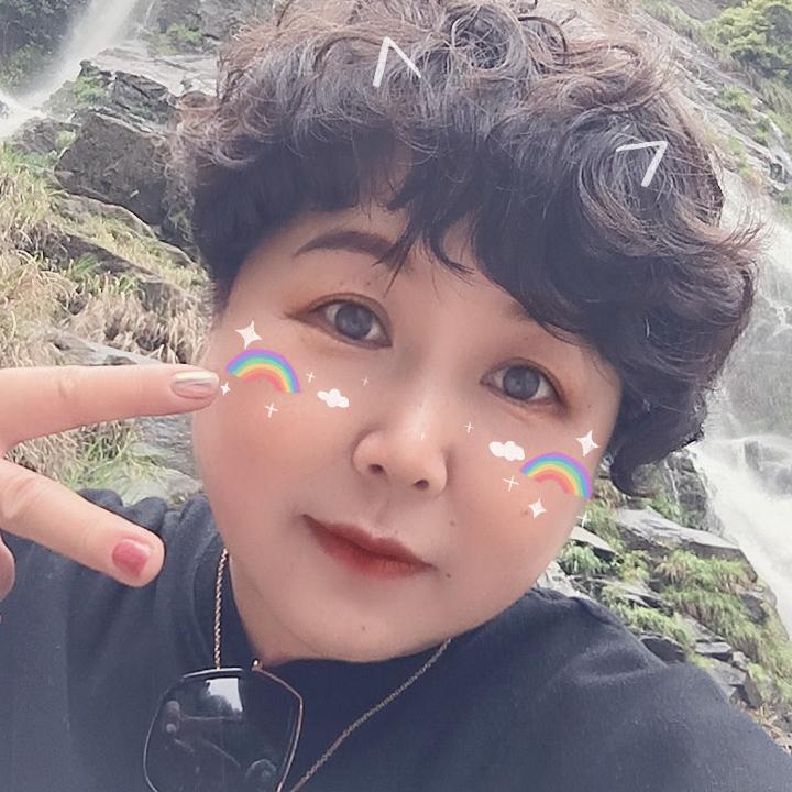 路桥弘昌音响设备