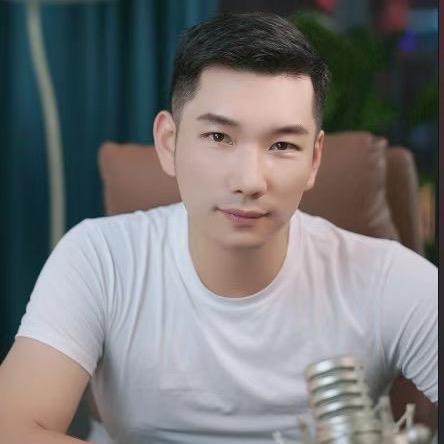 海口龙华逸阅咨询工作室