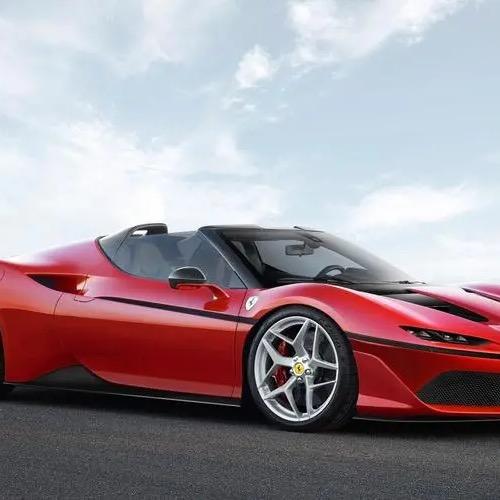 🌈普天之夏🌎