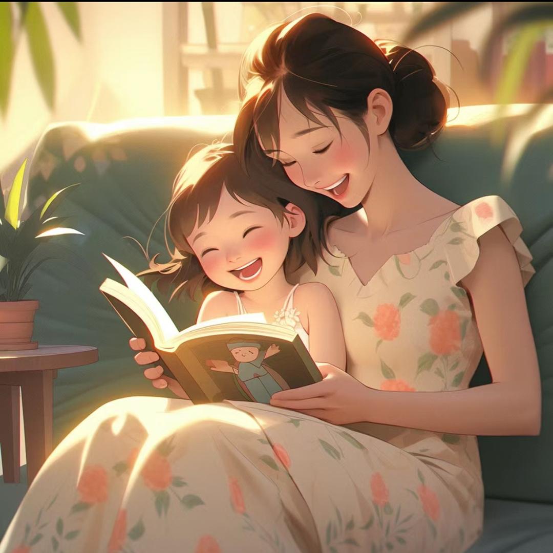 沐晨晨学堂