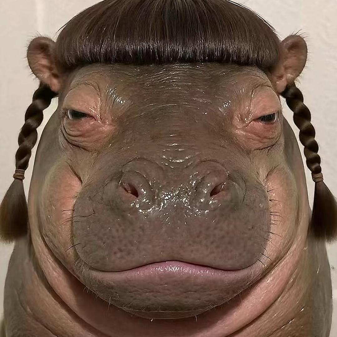 杰