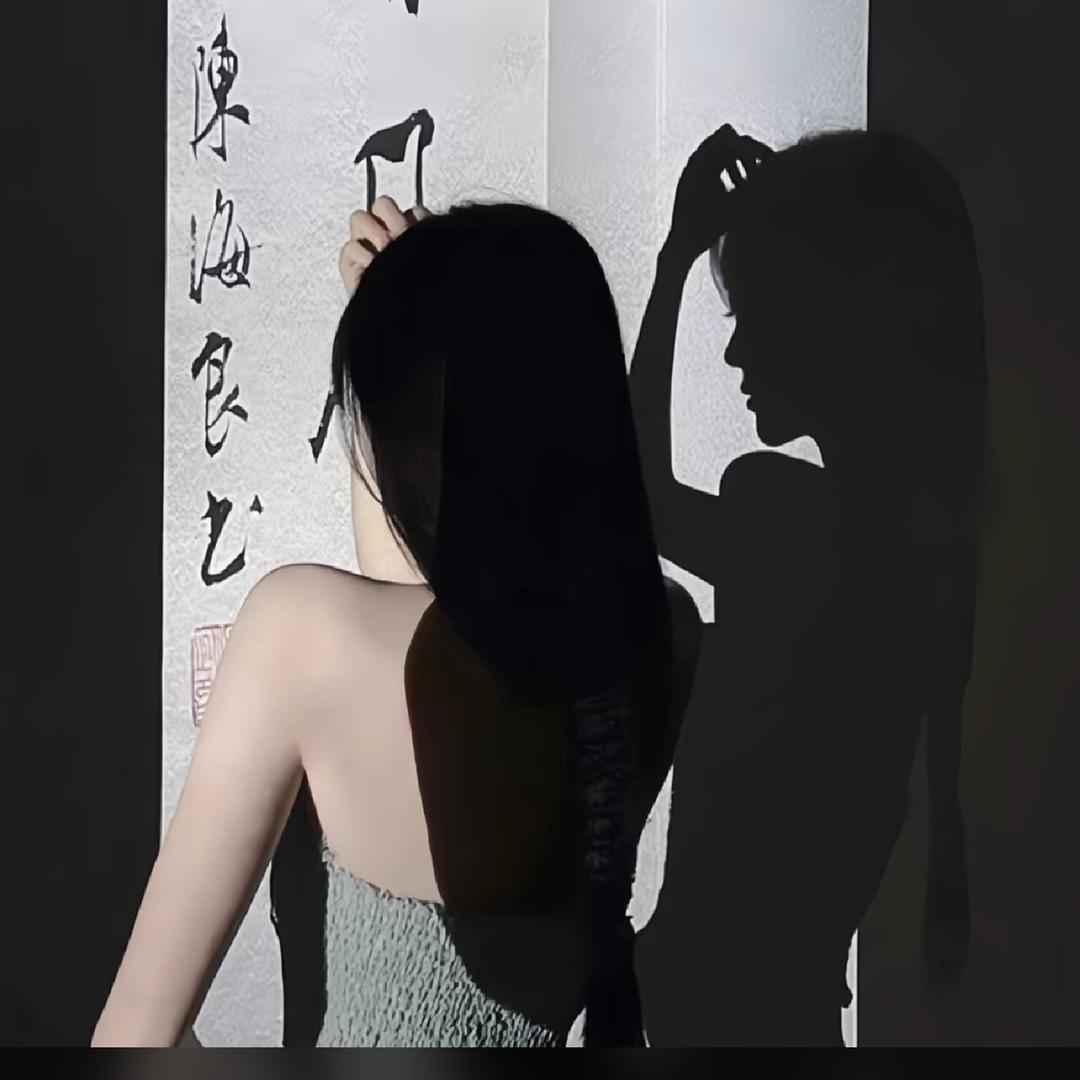 要快快长高