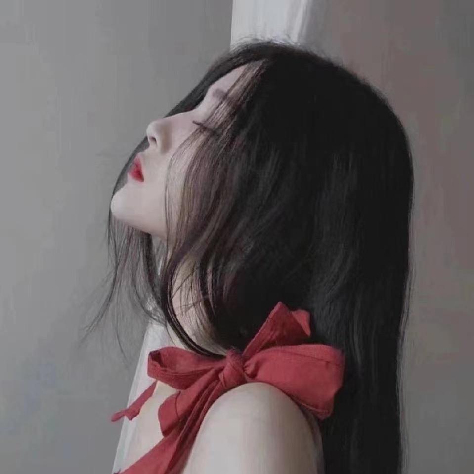 珂兰夫人戴福专卖店