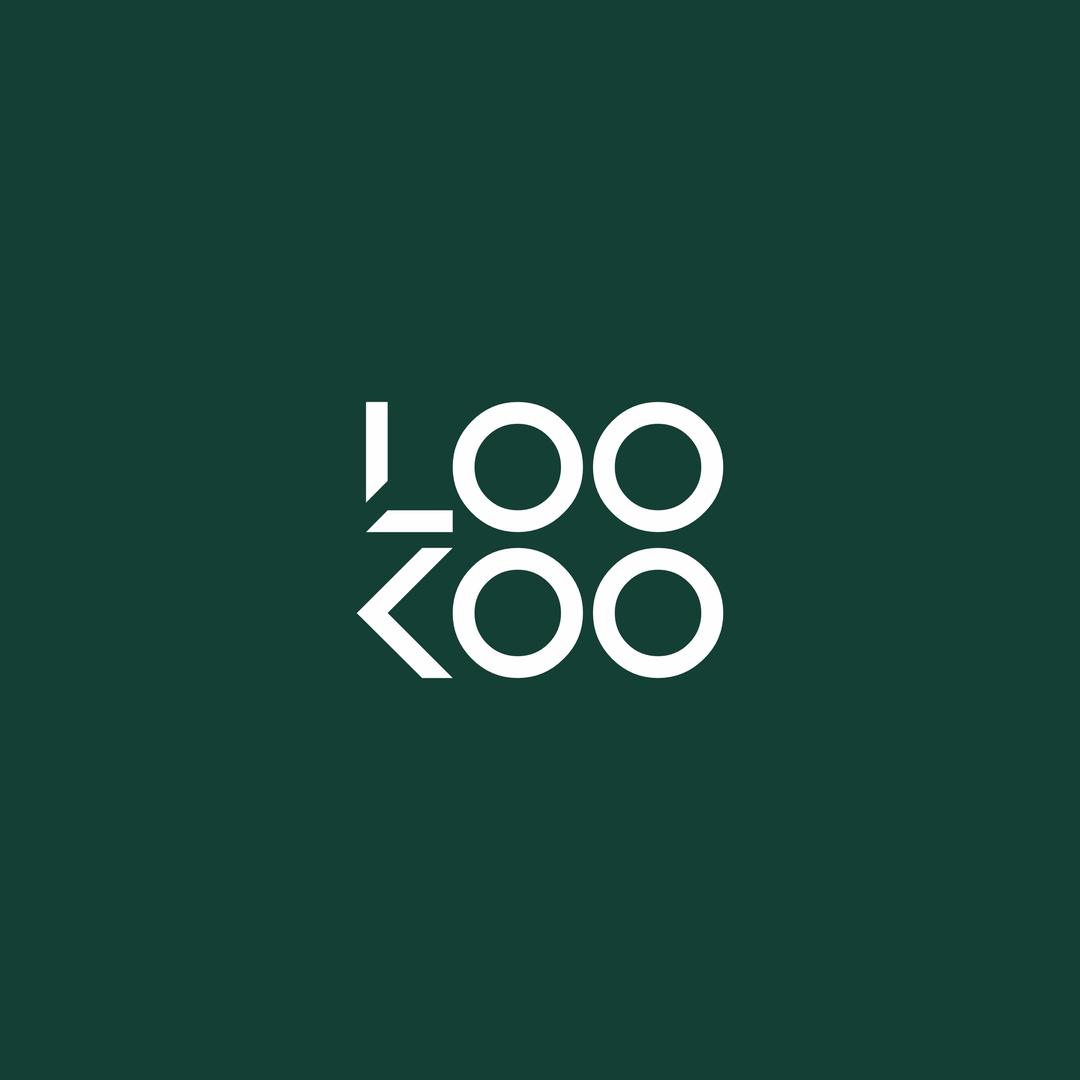 Lookoo路酷vlog