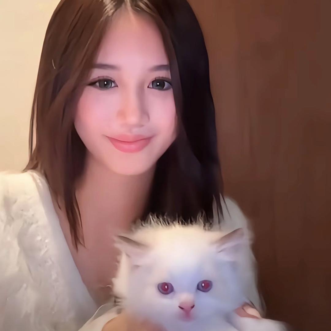 ⁺𝐱✞♡𝐧⑅