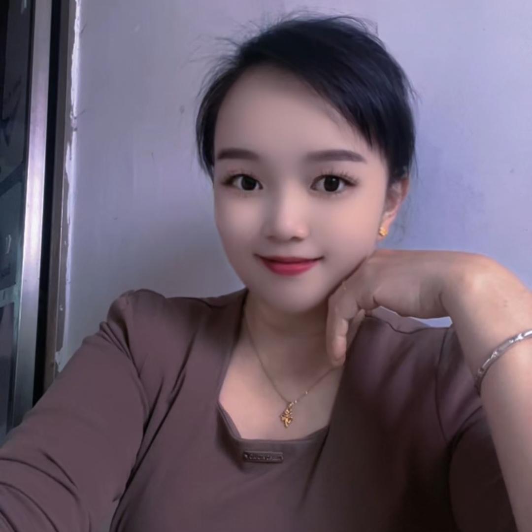 香草