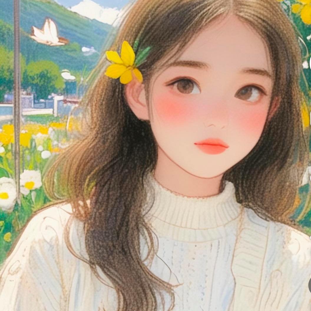 清风挽心