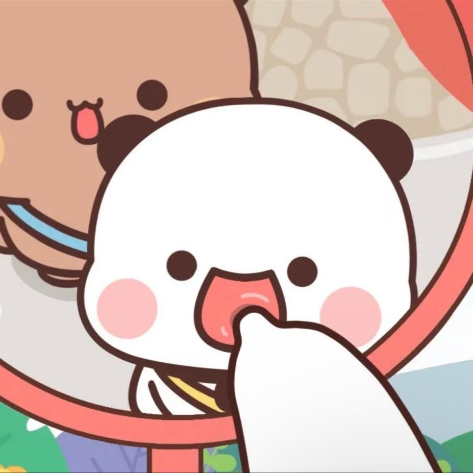 小婷aa