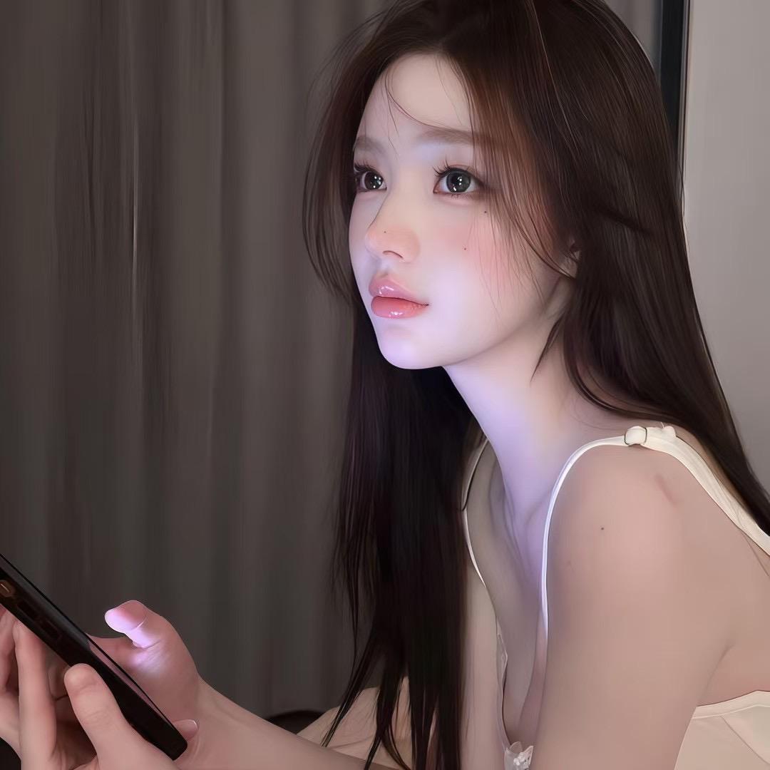不思悦