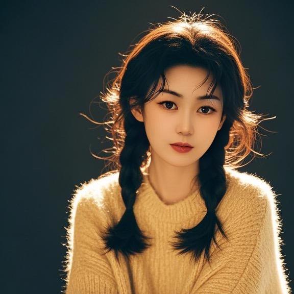 勿忘🧚初心♡