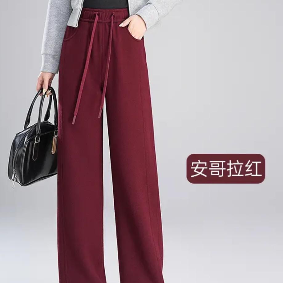 赵家小少爷