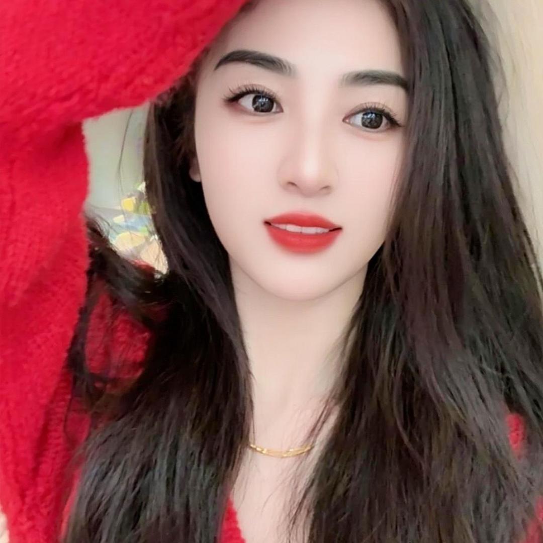 🐰🐰敏