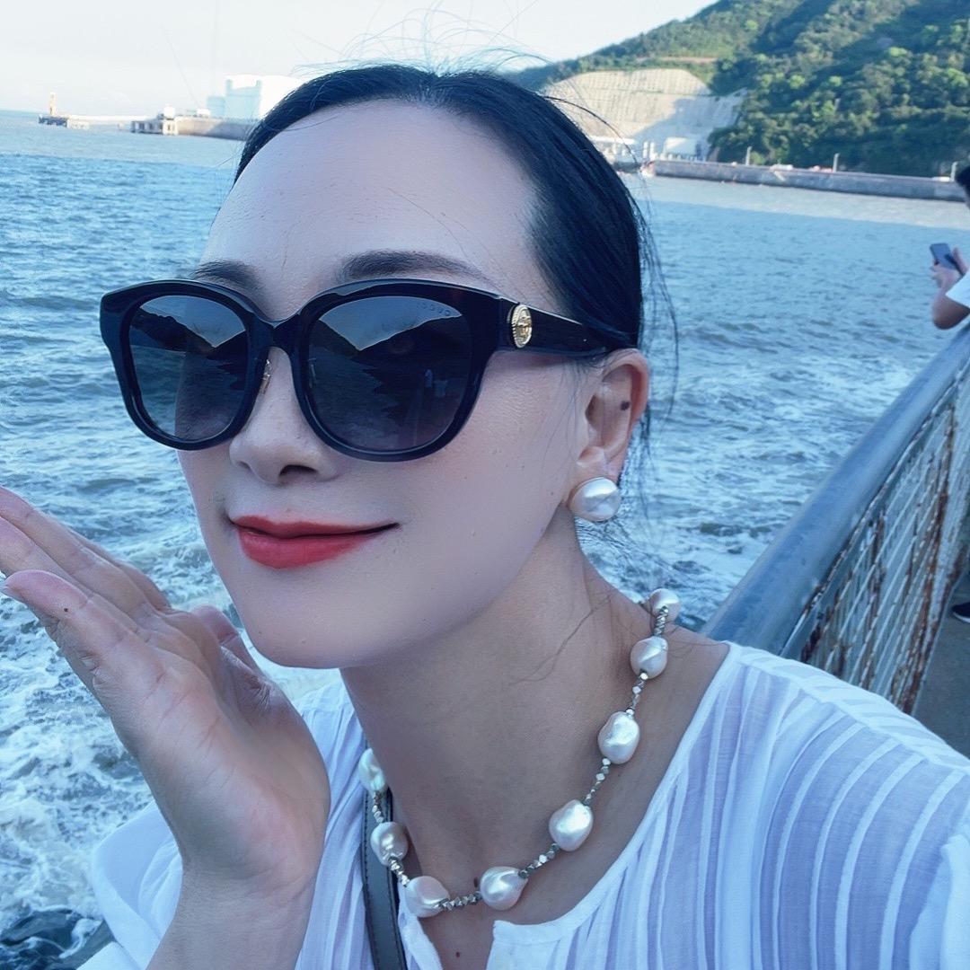 宸宸