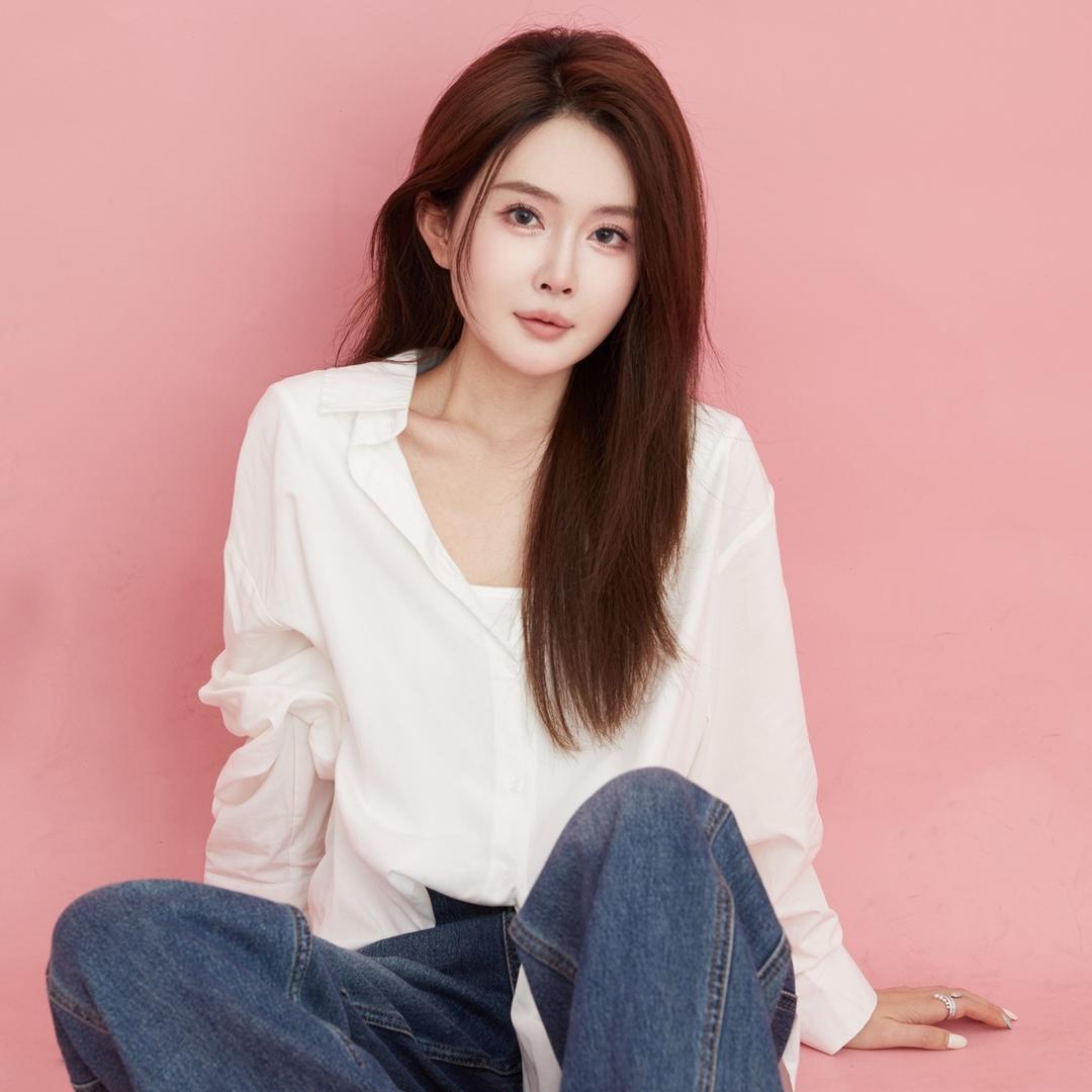 小允的生活号