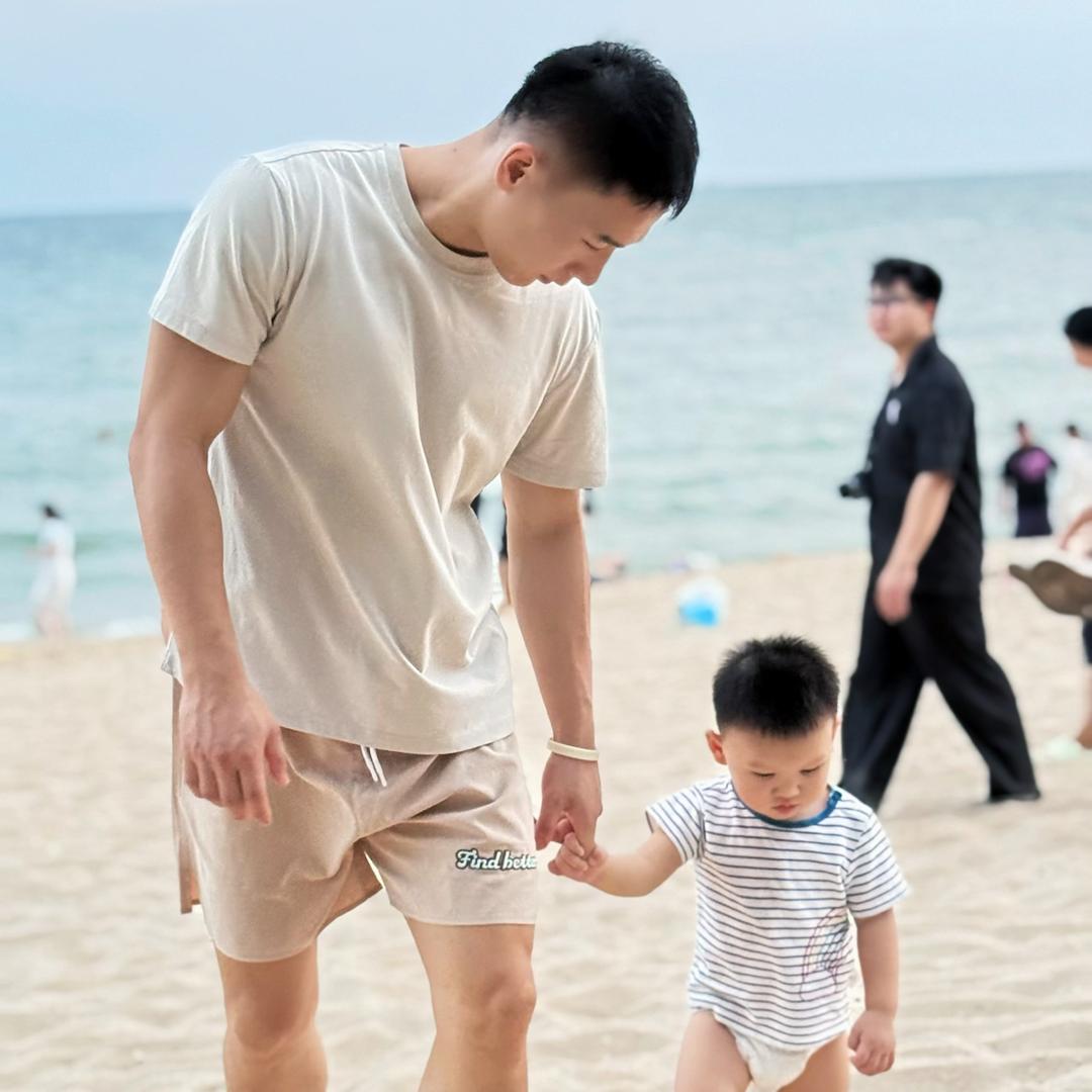 志 敏