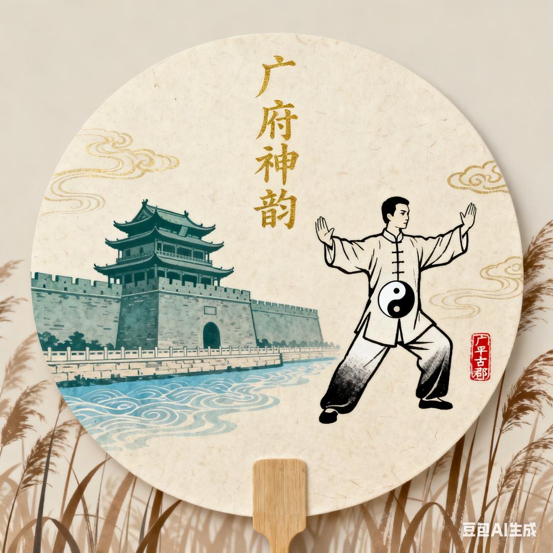 豌豆射手ing