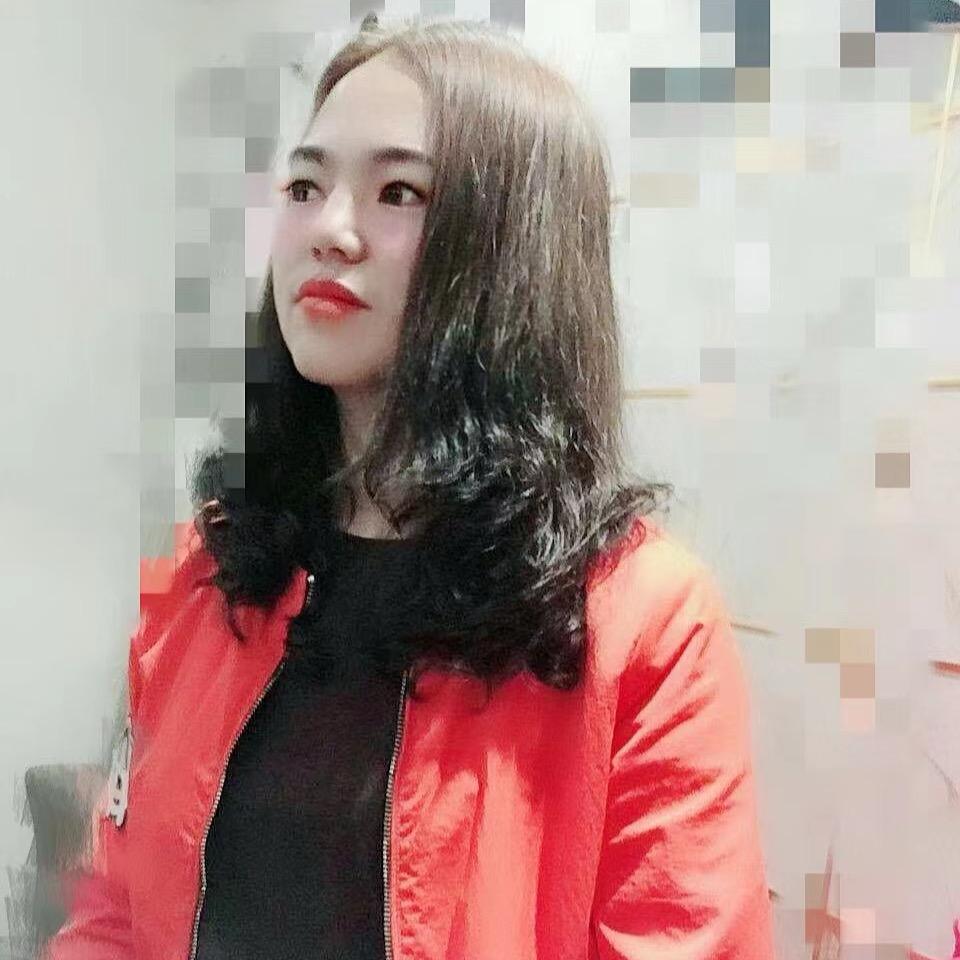 小杨