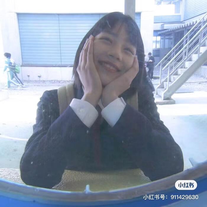 Xinxin0_o