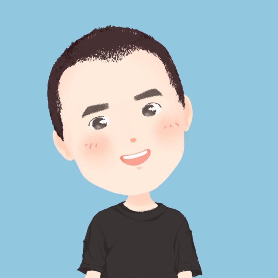 Chen 大聪