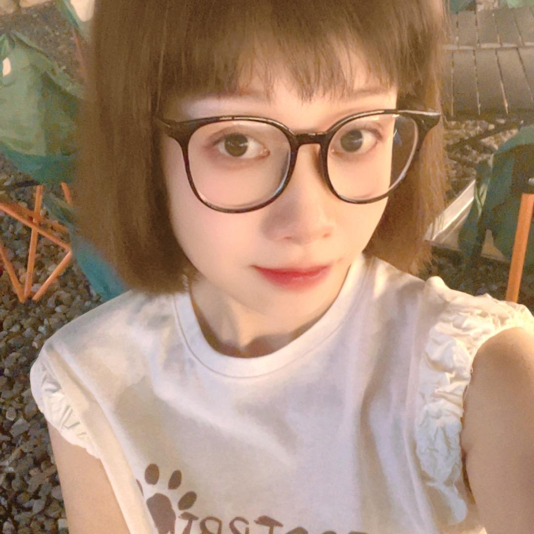 💋冰冰～吖
